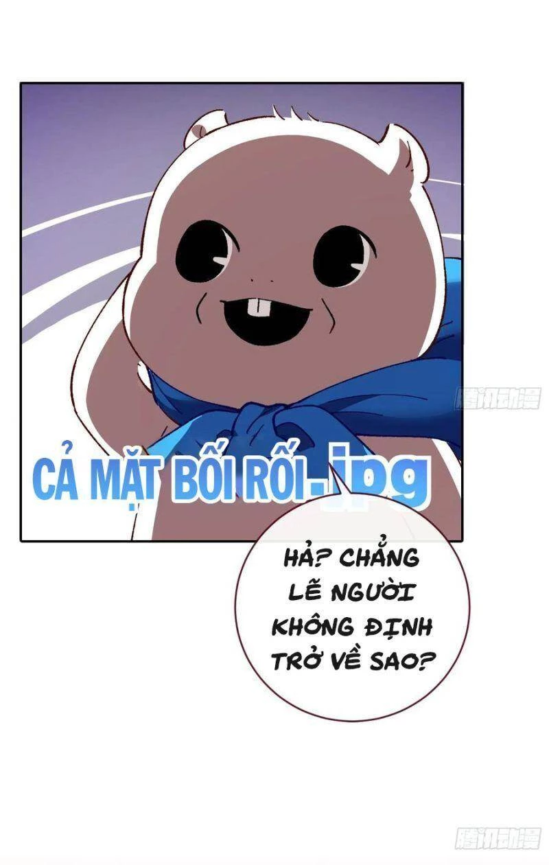 Vạn Tra Triêu Hoàng Chapter 267 - Next Chapter 268