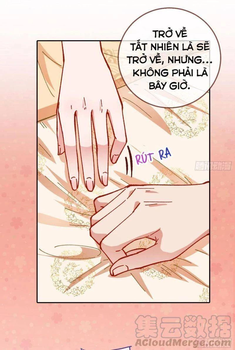 Vạn Tra Triêu Hoàng Chapter 267 - Next Chapter 268