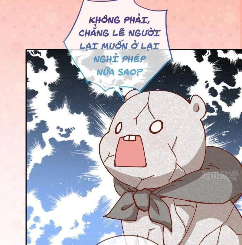 Vạn Tra Triêu Hoàng Chapter 267 - Next Chapter 268