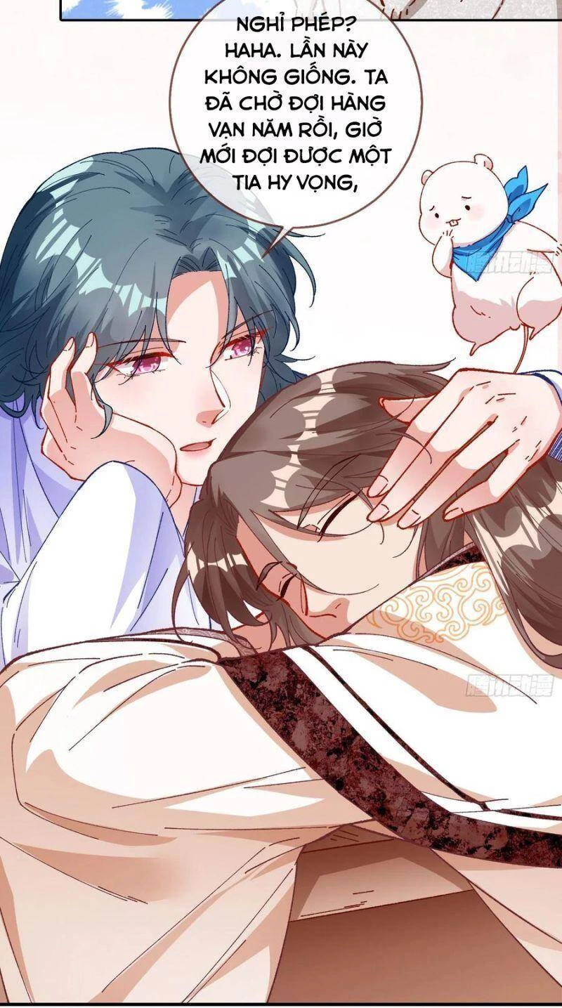 Vạn Tra Triêu Hoàng Chapter 267 - Next Chapter 268