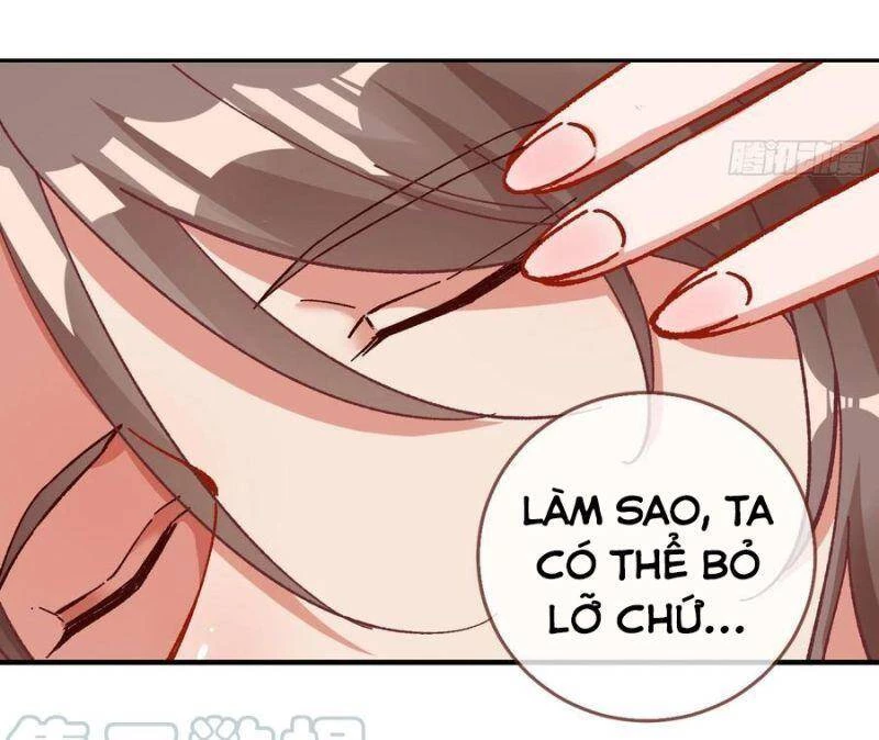 Vạn Tra Triêu Hoàng Chapter 267 - Next Chapter 268