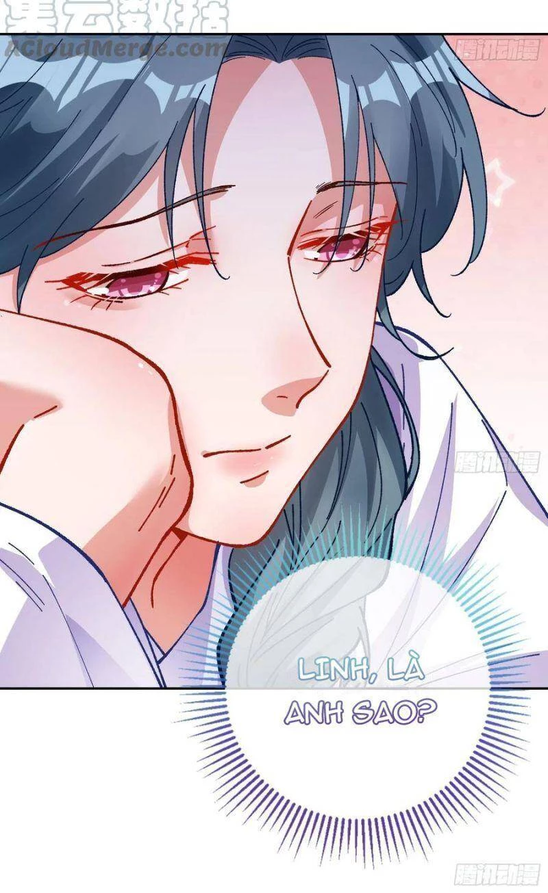 Vạn Tra Triêu Hoàng Chapter 267 - Next Chapter 268