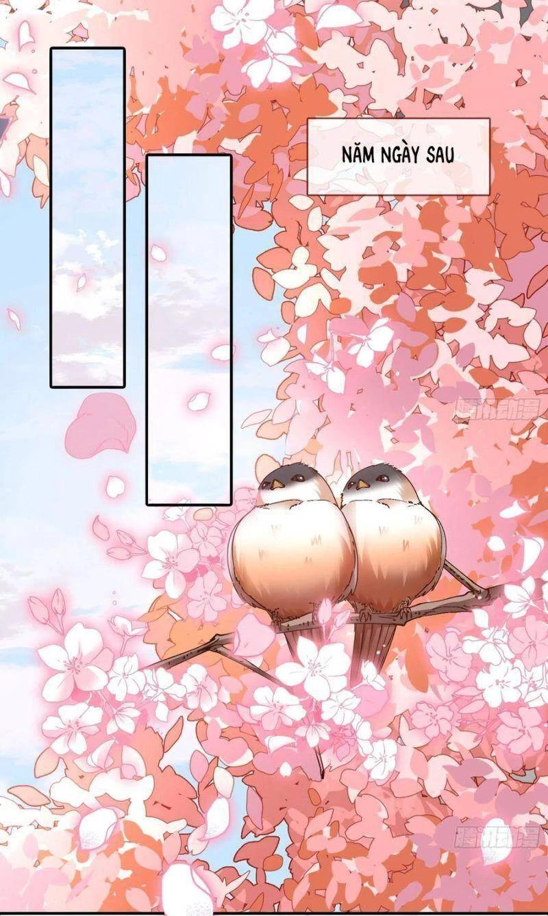 Vạn Tra Triêu Hoàng Chapter 268 - Trang 4