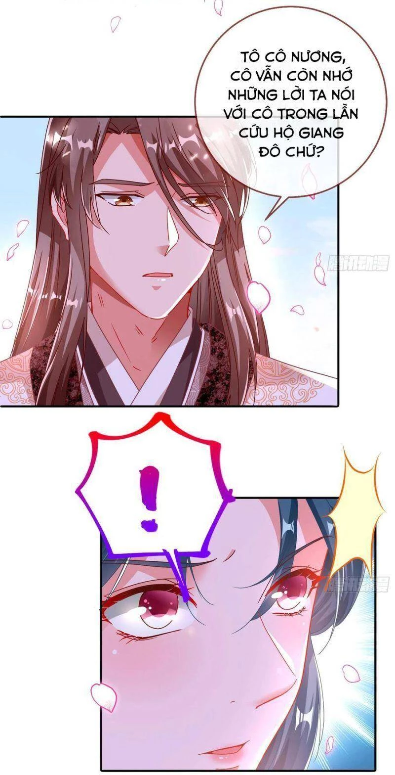 Vạn Tra Triêu Hoàng Chapter 268 - Trang 4