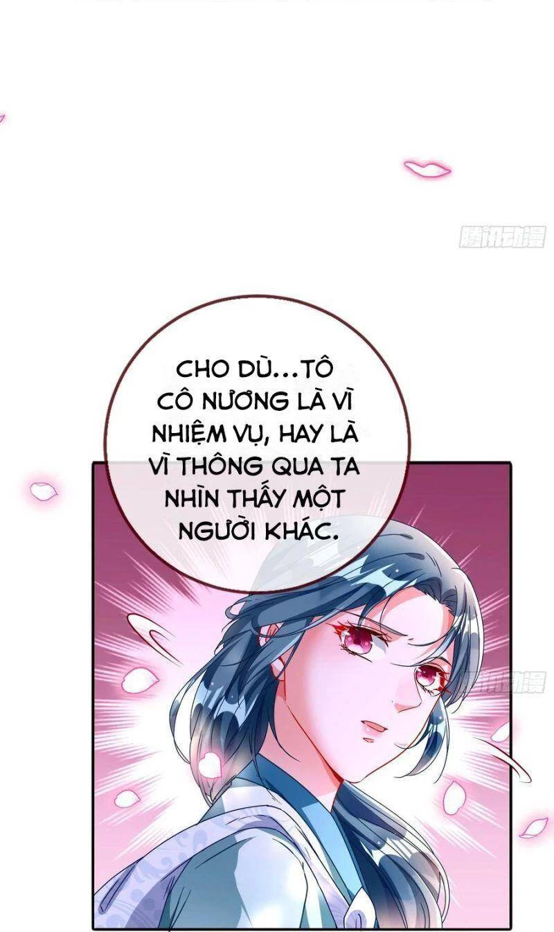 Vạn Tra Triêu Hoàng Chapter 268 - Trang 4