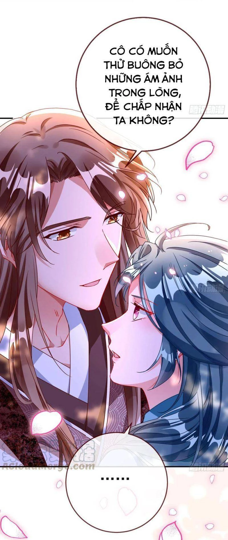 Vạn Tra Triêu Hoàng Chapter 268 - Trang 4