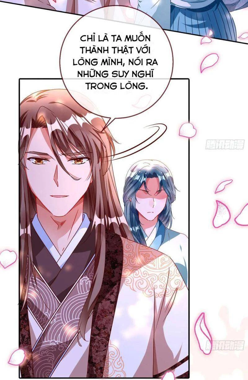 Vạn Tra Triêu Hoàng Chapter 268 - Trang 4