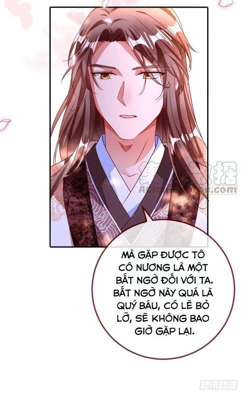 Vạn Tra Triêu Hoàng Chapter 268 - Trang 4