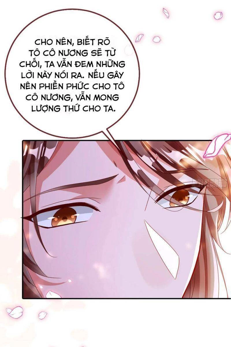 Vạn Tra Triêu Hoàng Chapter 268 - Trang 4