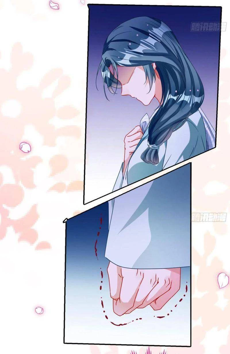 Vạn Tra Triêu Hoàng Chapter 268 - Trang 4