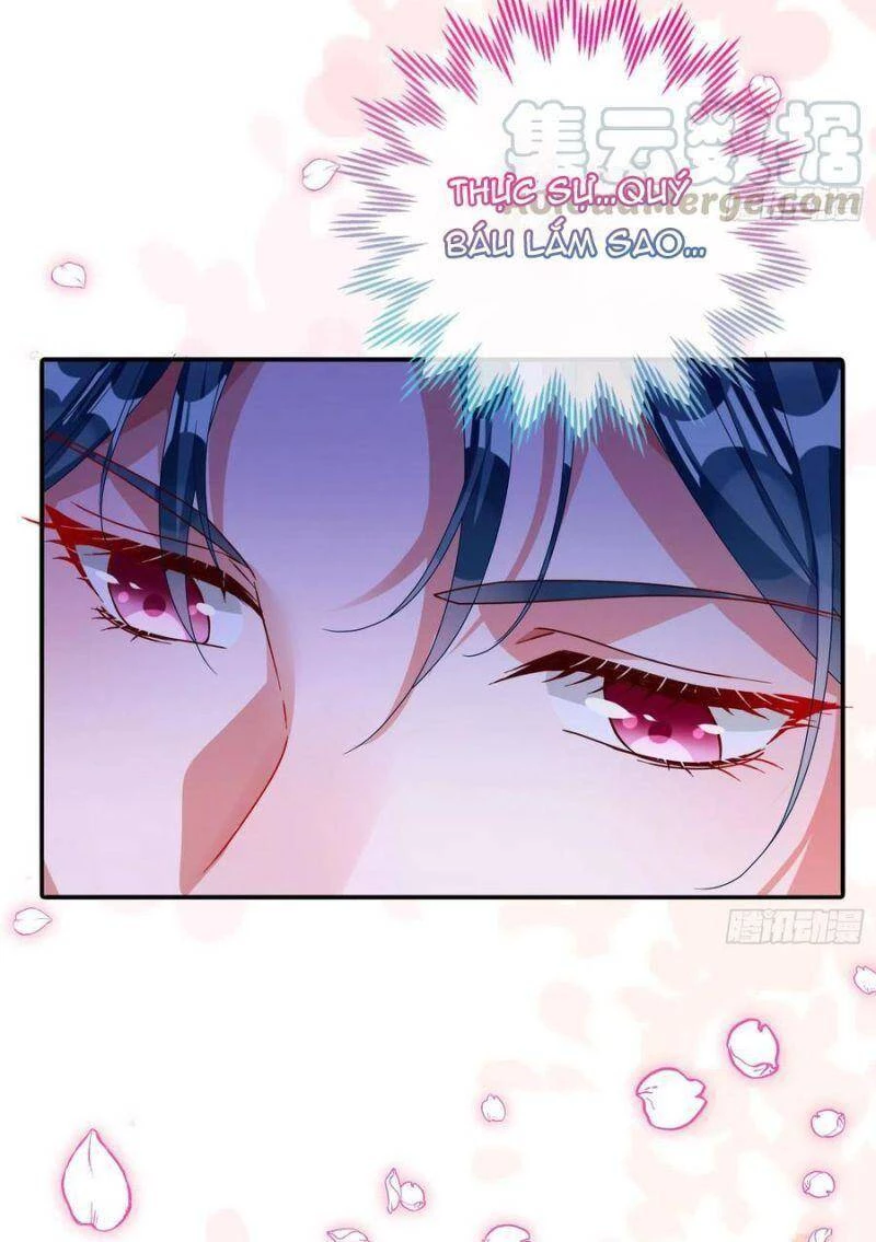 Vạn Tra Triêu Hoàng Chapter 268 - Trang 4