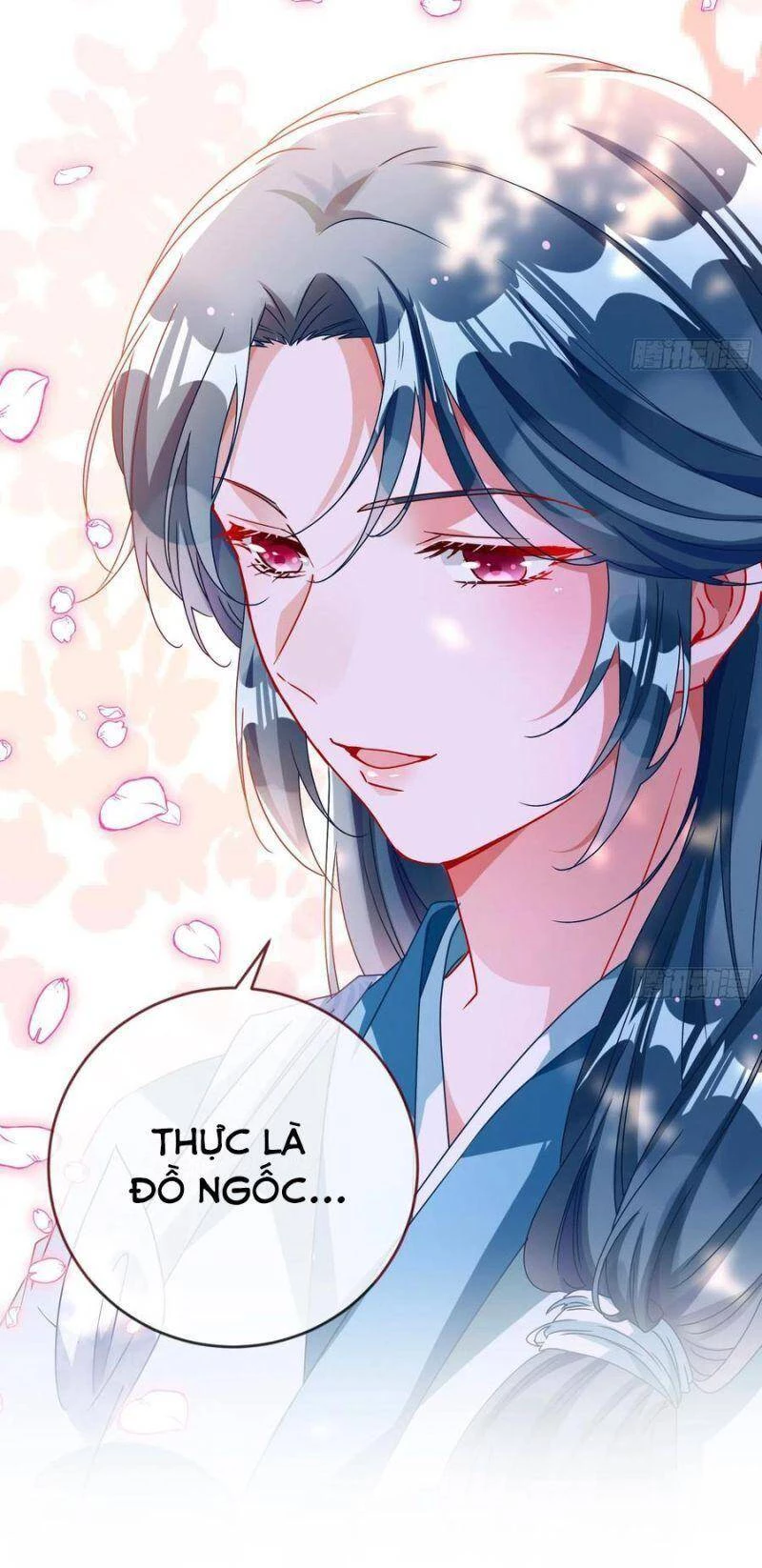 Vạn Tra Triêu Hoàng Chapter 268 - Trang 4