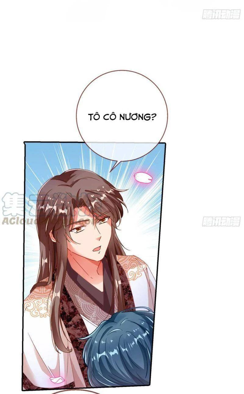 Vạn Tra Triêu Hoàng Chapter 268 - Trang 4