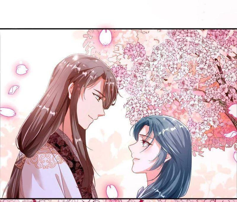 Vạn Tra Triêu Hoàng Chapter 268 - Trang 4