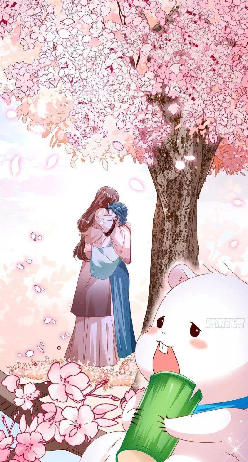 Vạn Tra Triêu Hoàng Chapter 268 - Trang 4