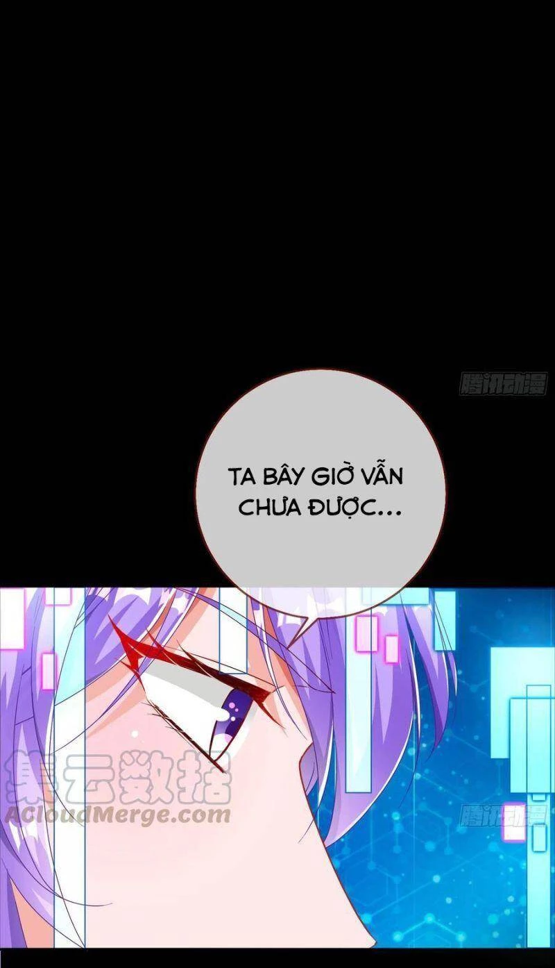 Vạn Tra Triêu Hoàng Chapter 268 - Trang 4