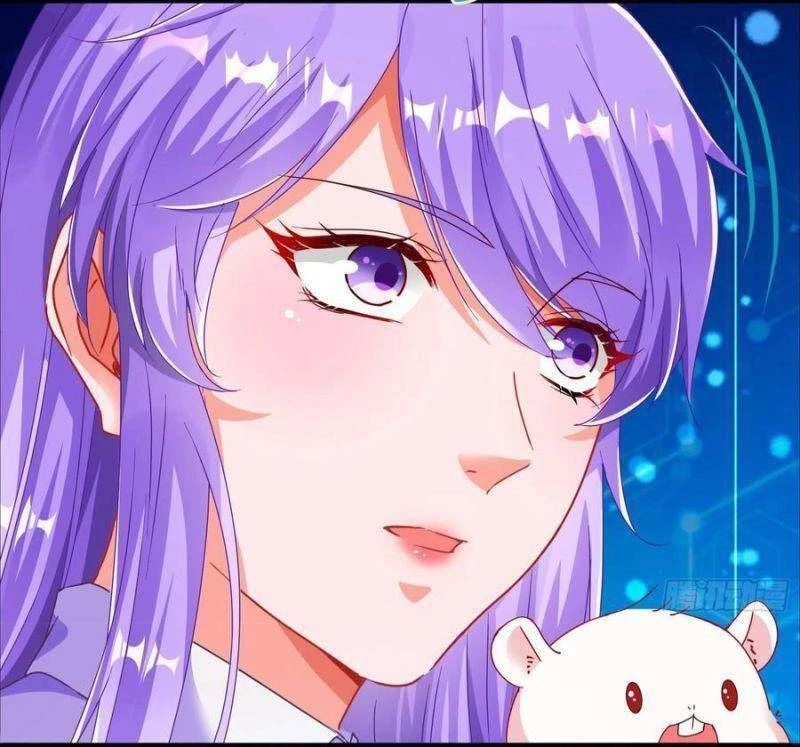 Vạn Tra Triêu Hoàng Chapter 268 - Trang 4