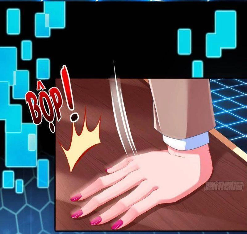 Vạn Tra Triêu Hoàng Chapter 268 - Trang 4