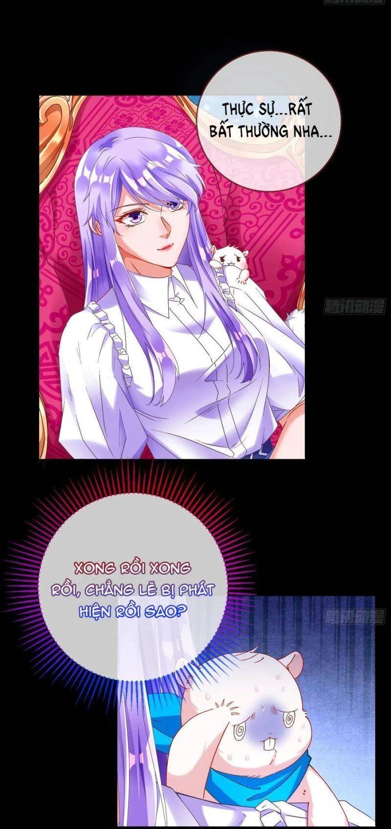 Vạn Tra Triêu Hoàng Chapter 268 - Trang 4