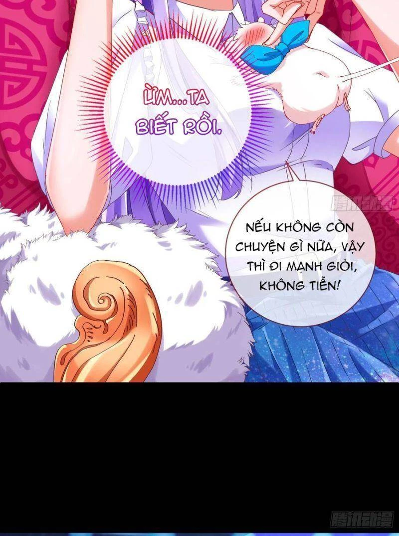 Vạn Tra Triêu Hoàng Chapter 268 - Trang 4