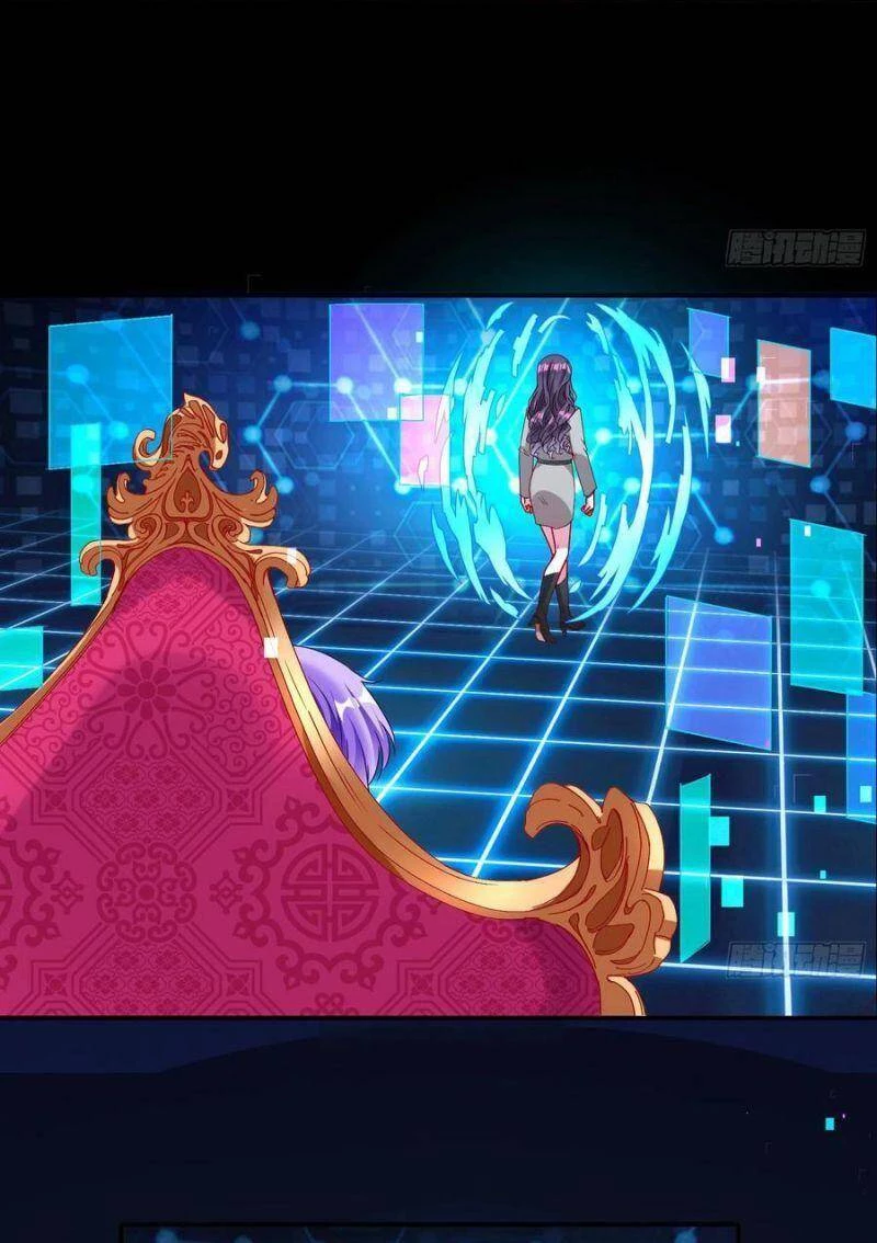 Vạn Tra Triêu Hoàng Chapter 268 - Trang 4