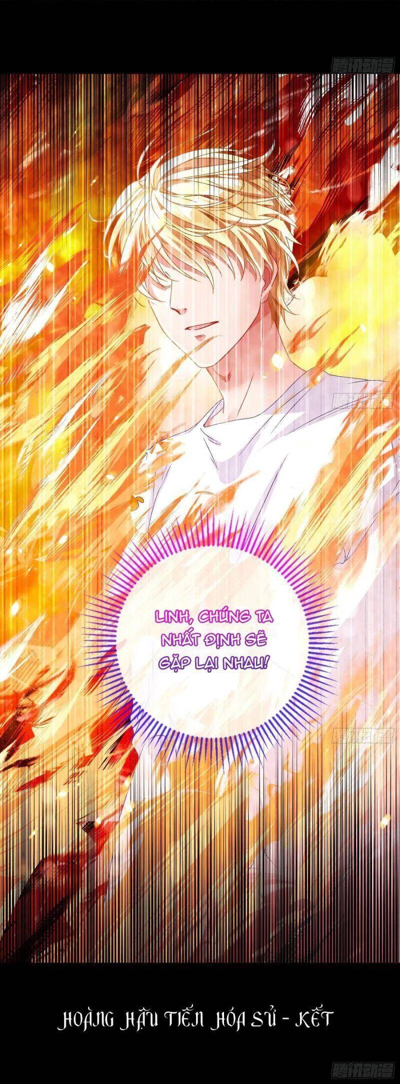 Vạn Tra Triêu Hoàng Chapter 268 - Trang 4