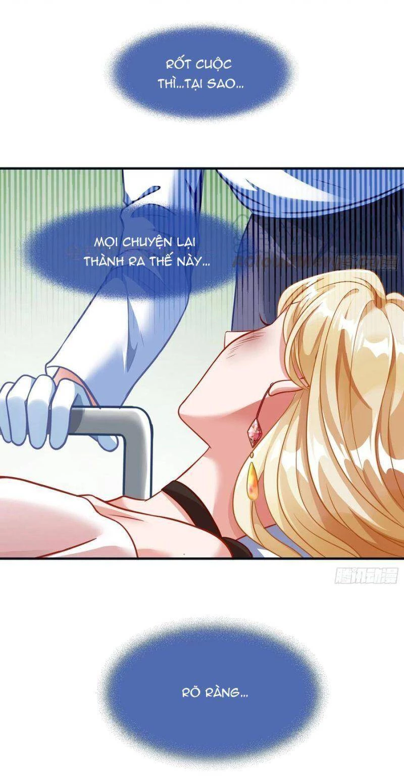 Vạn Tra Triêu Hoàng Chapter 269 - Trang 4