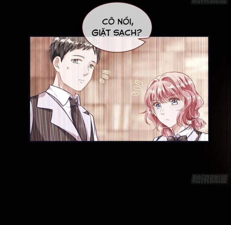 Vạn Tra Triêu Hoàng Chapter 269 - Trang 4