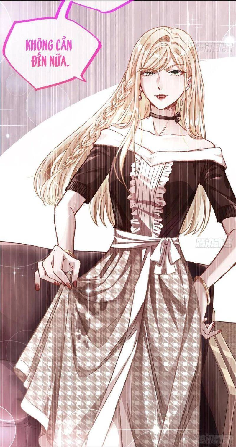 Vạn Tra Triêu Hoàng Chapter 269 - Trang 4