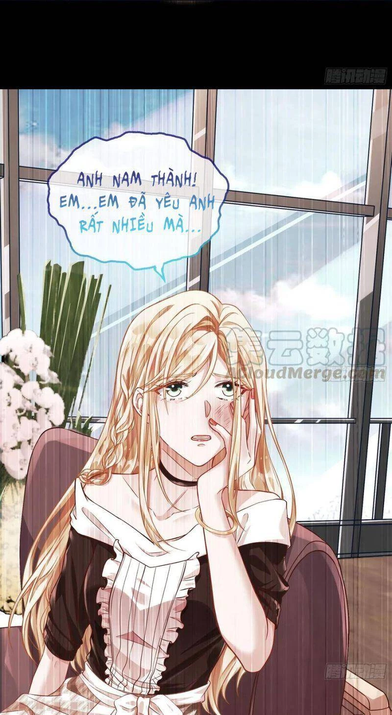 Vạn Tra Triêu Hoàng Chapter 269 - Trang 4