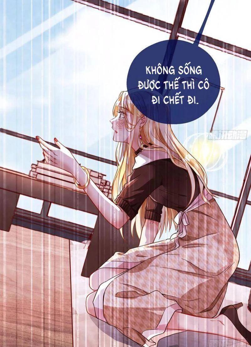 Vạn Tra Triêu Hoàng Chapter 269 - Trang 4