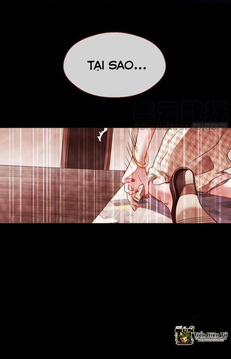 Vạn Tra Triêu Hoàng Chapter 269 - Trang 4