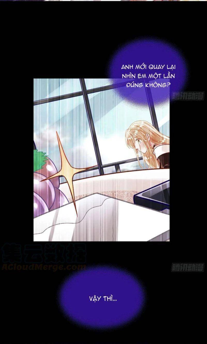 Vạn Tra Triêu Hoàng Chapter 269 - Trang 4