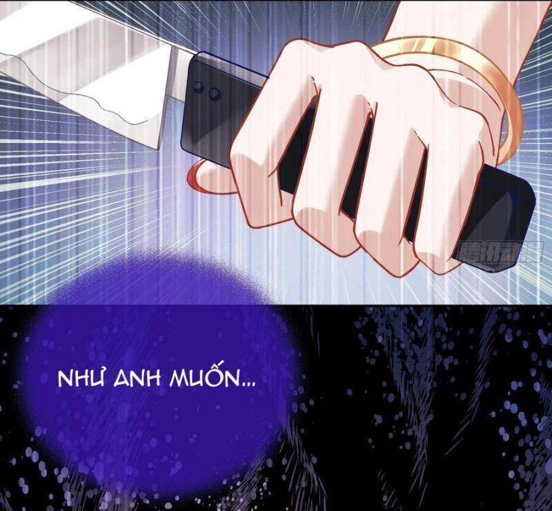 Vạn Tra Triêu Hoàng Chapter 269 - Trang 4