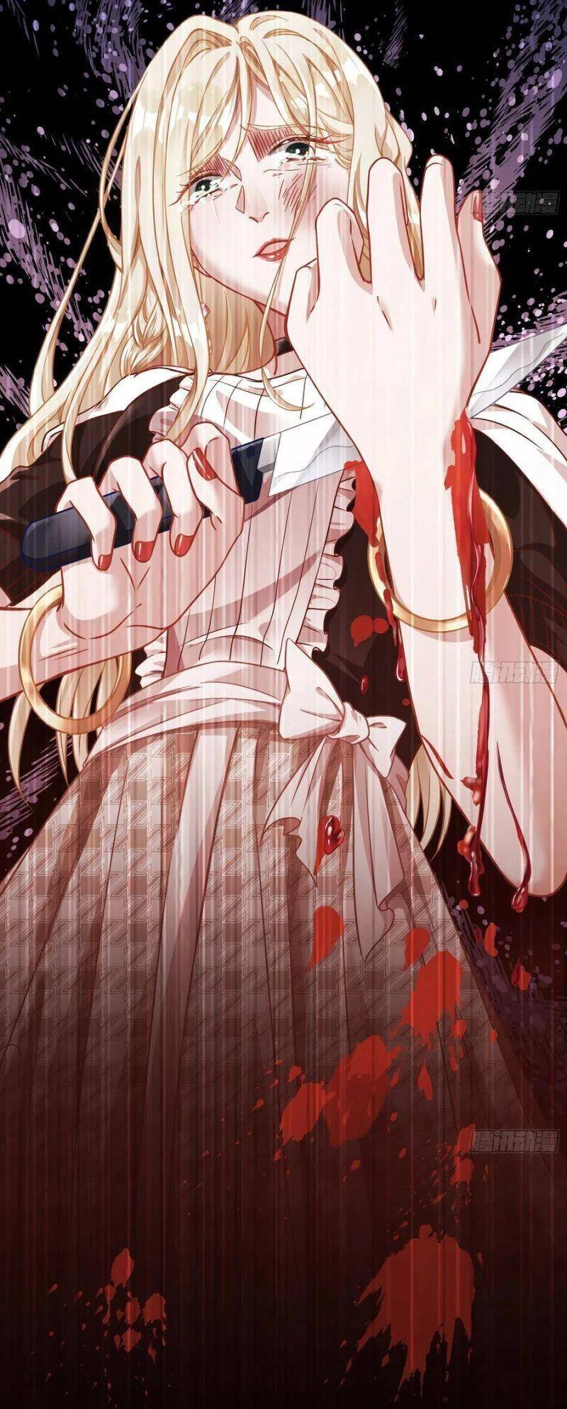 Vạn Tra Triêu Hoàng Chapter 269 - Trang 4