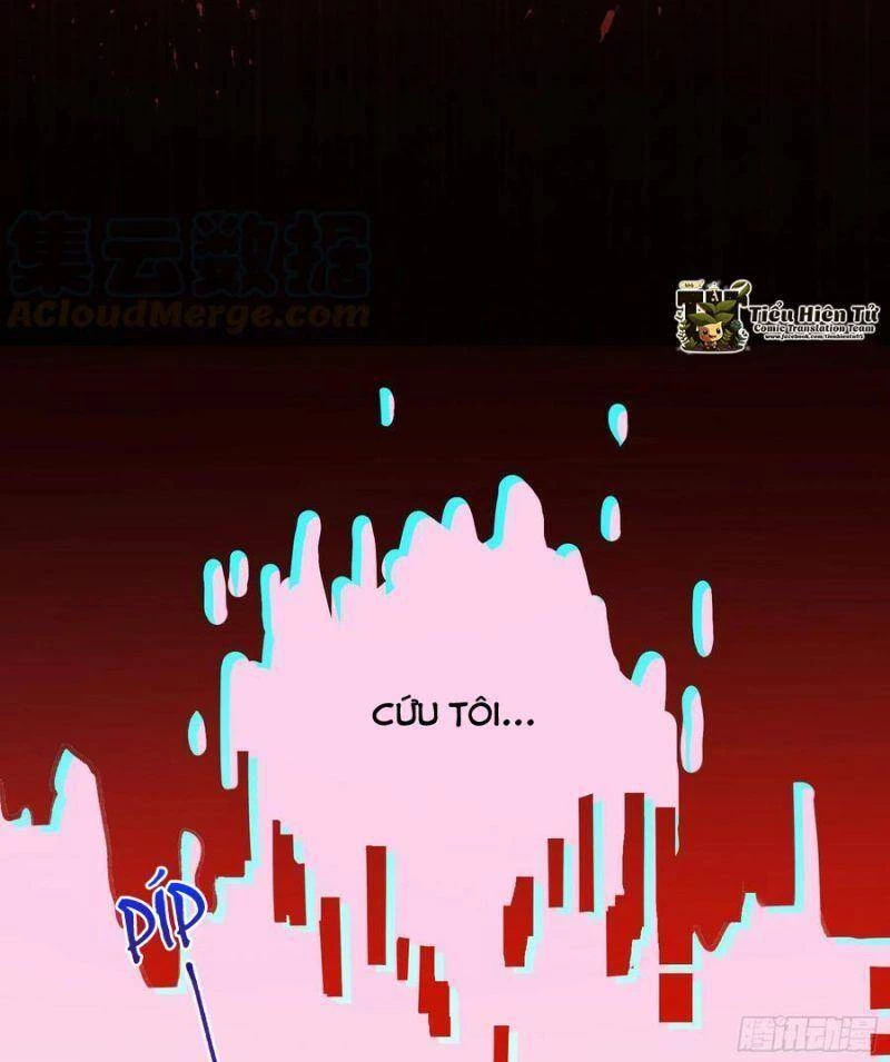 Vạn Tra Triêu Hoàng Chapter 269 - Trang 4