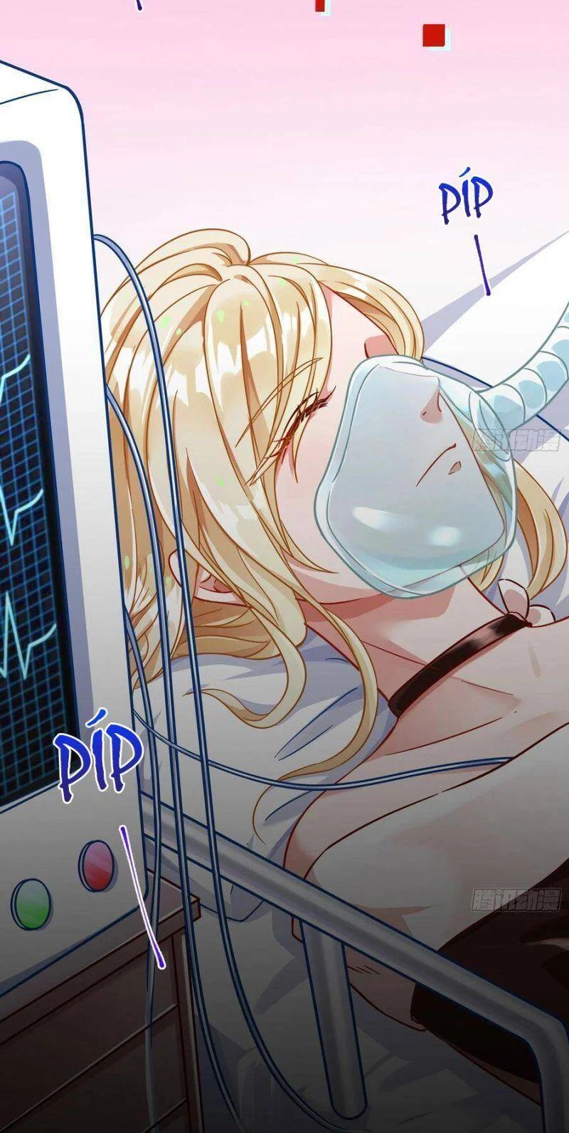 Vạn Tra Triêu Hoàng Chapter 269 - Trang 4