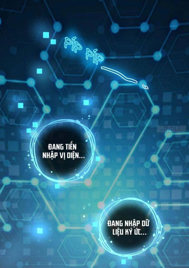 Vạn Tra Triêu Hoàng Chapter 269 - Trang 4