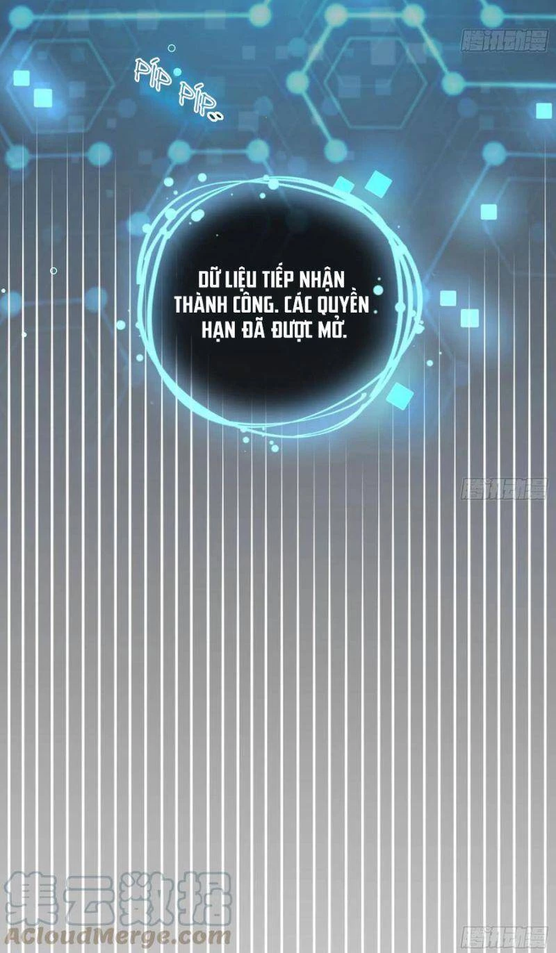 Vạn Tra Triêu Hoàng Chapter 269 - Trang 4