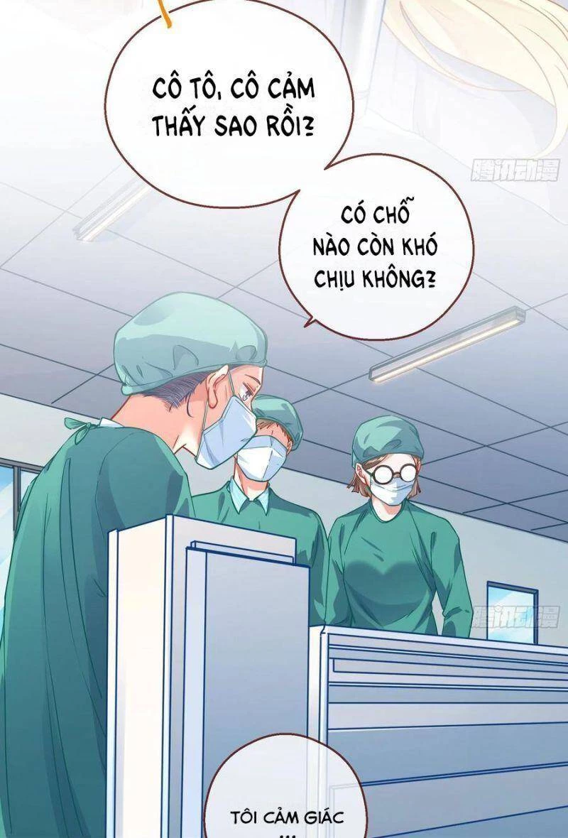 Vạn Tra Triêu Hoàng Chapter 269 - Trang 4