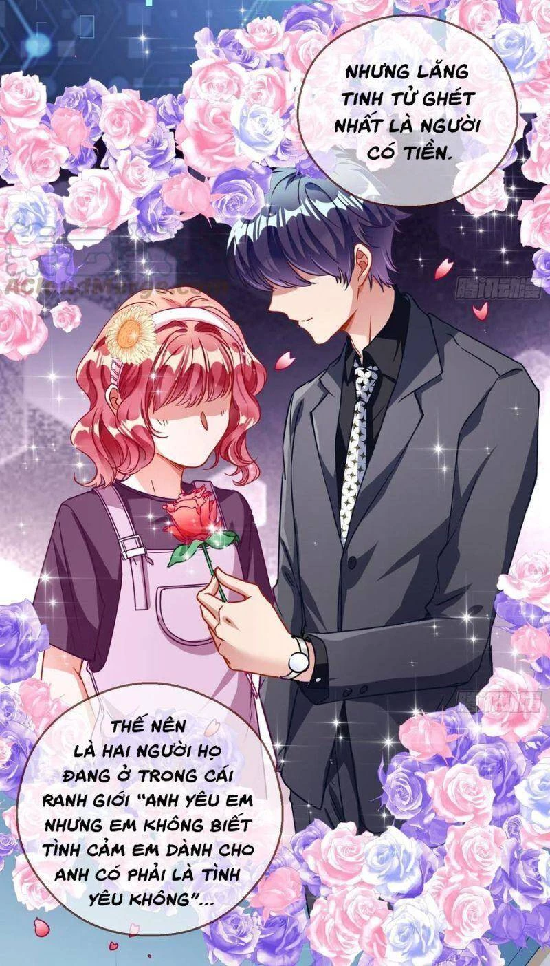 Vạn Tra Triêu Hoàng Chapter 269 - Trang 4