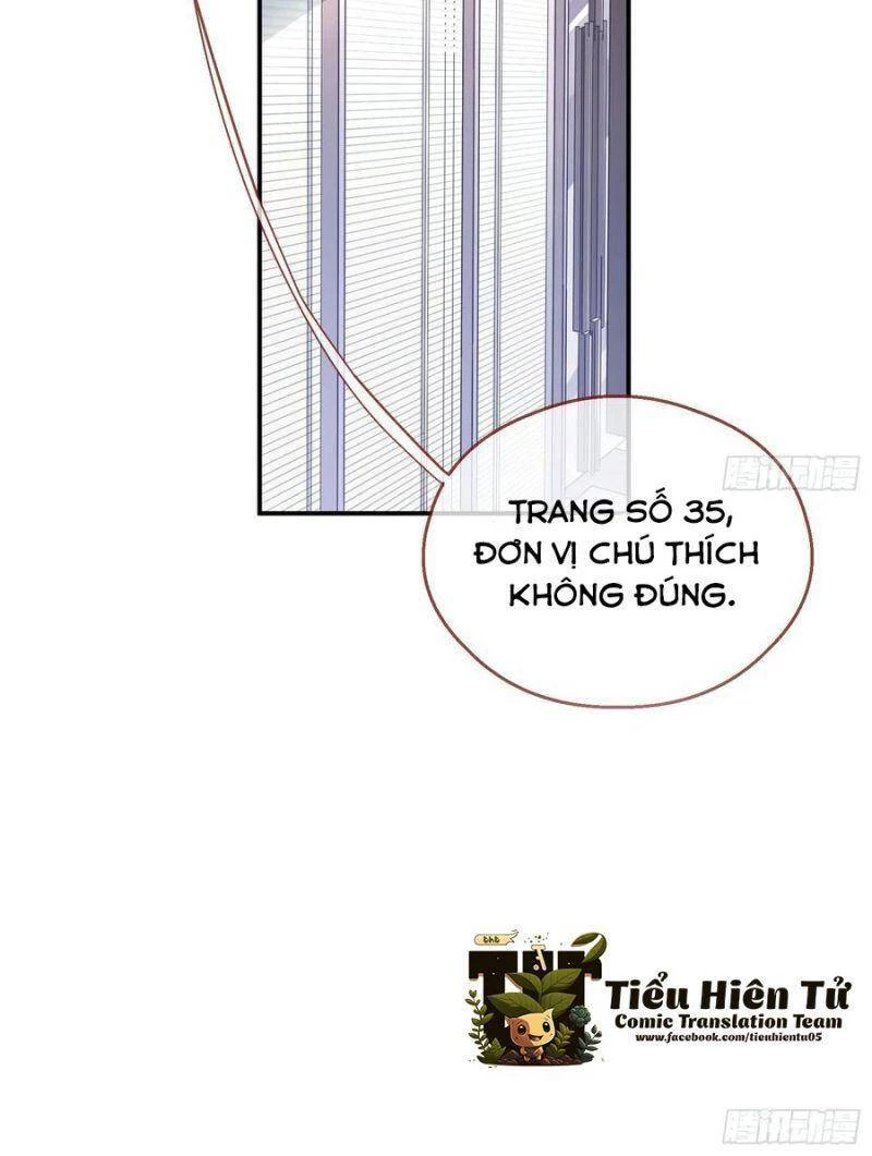 Vạn Tra Triêu Hoàng Chapter 270 - Trang 4