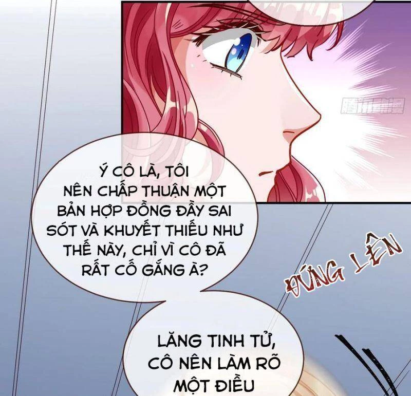 Vạn Tra Triêu Hoàng Chapter 270 - Trang 4