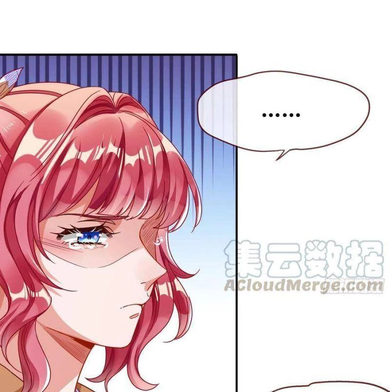 Vạn Tra Triêu Hoàng Chapter 270 - Trang 4