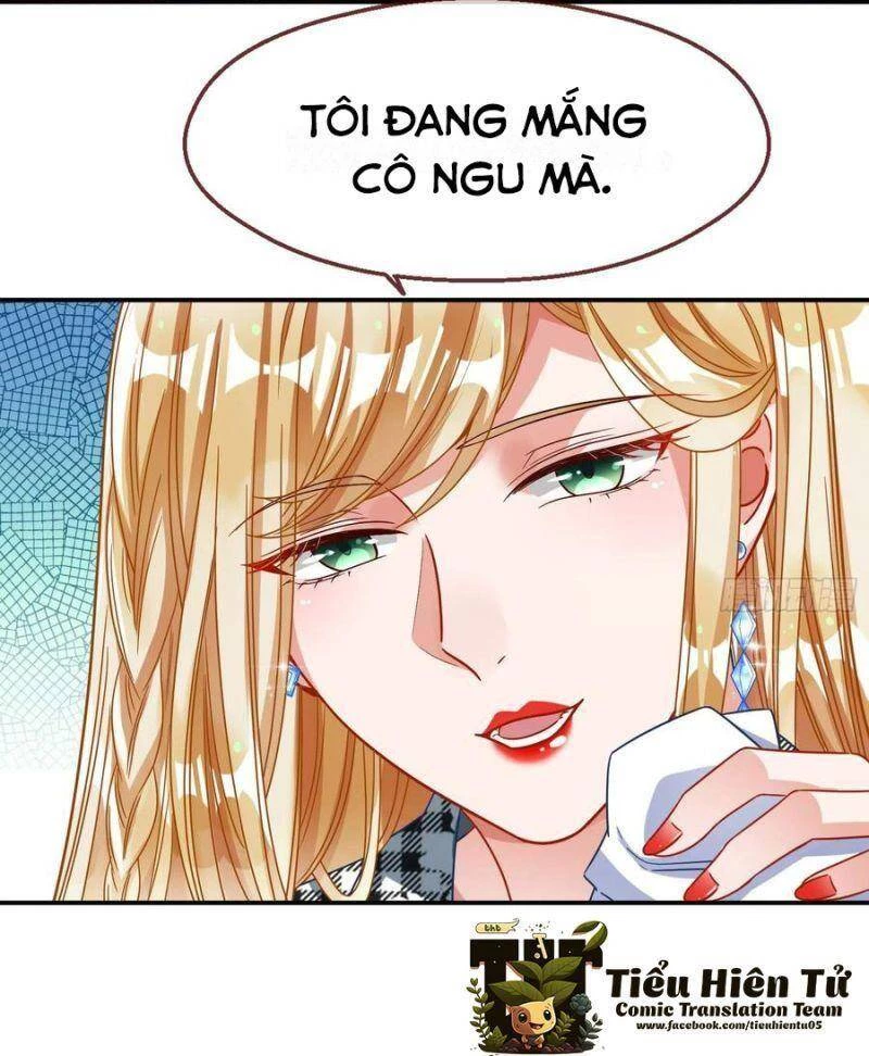 Vạn Tra Triêu Hoàng Chapter 270 - Trang 4