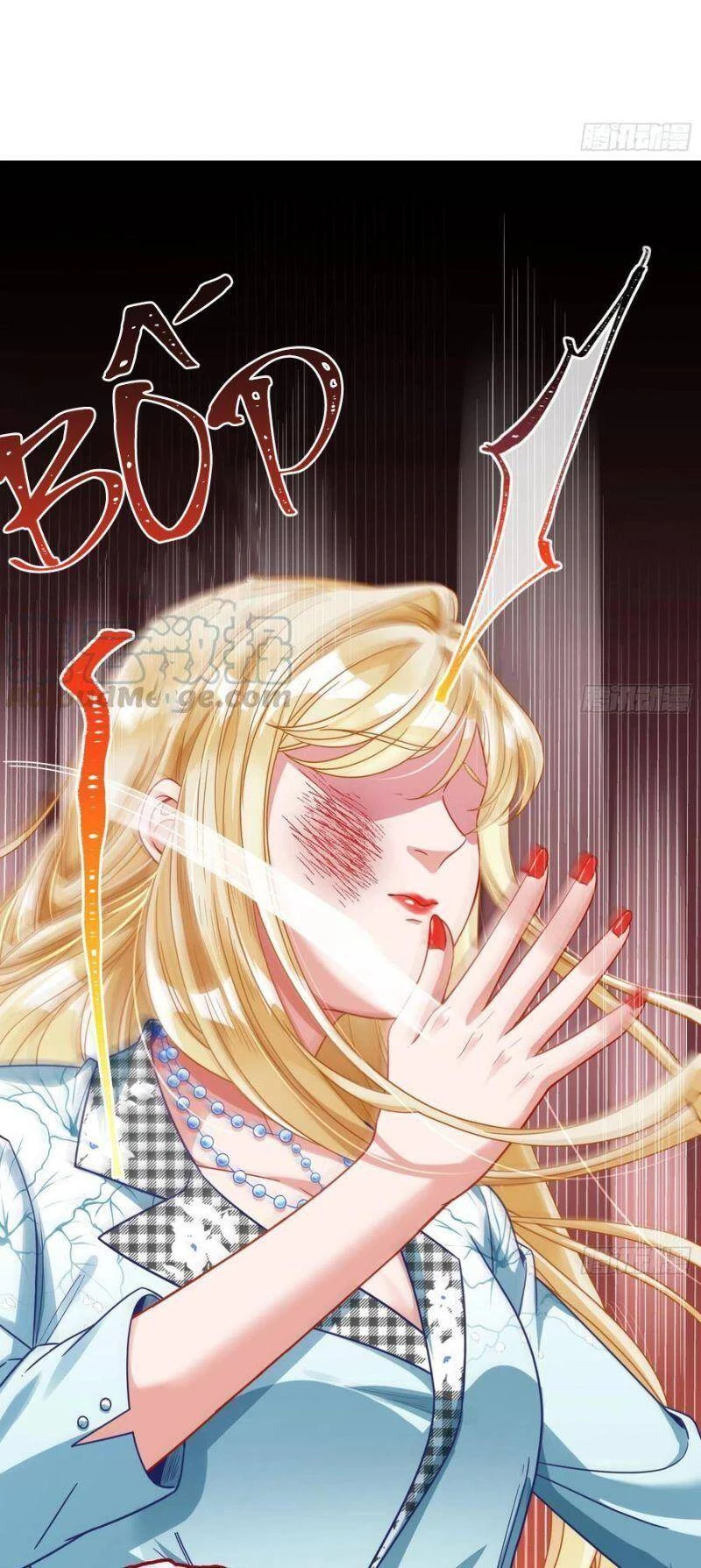 Vạn Tra Triêu Hoàng Chapter 270 - Trang 4