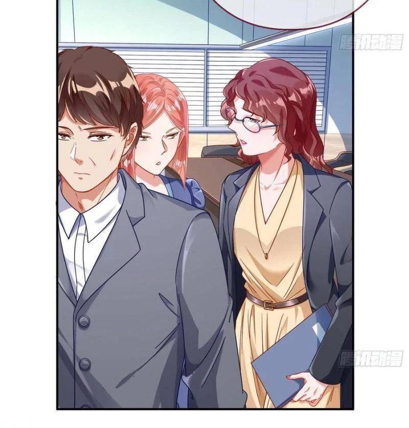 Vạn Tra Triêu Hoàng Chapter 270 - Trang 4