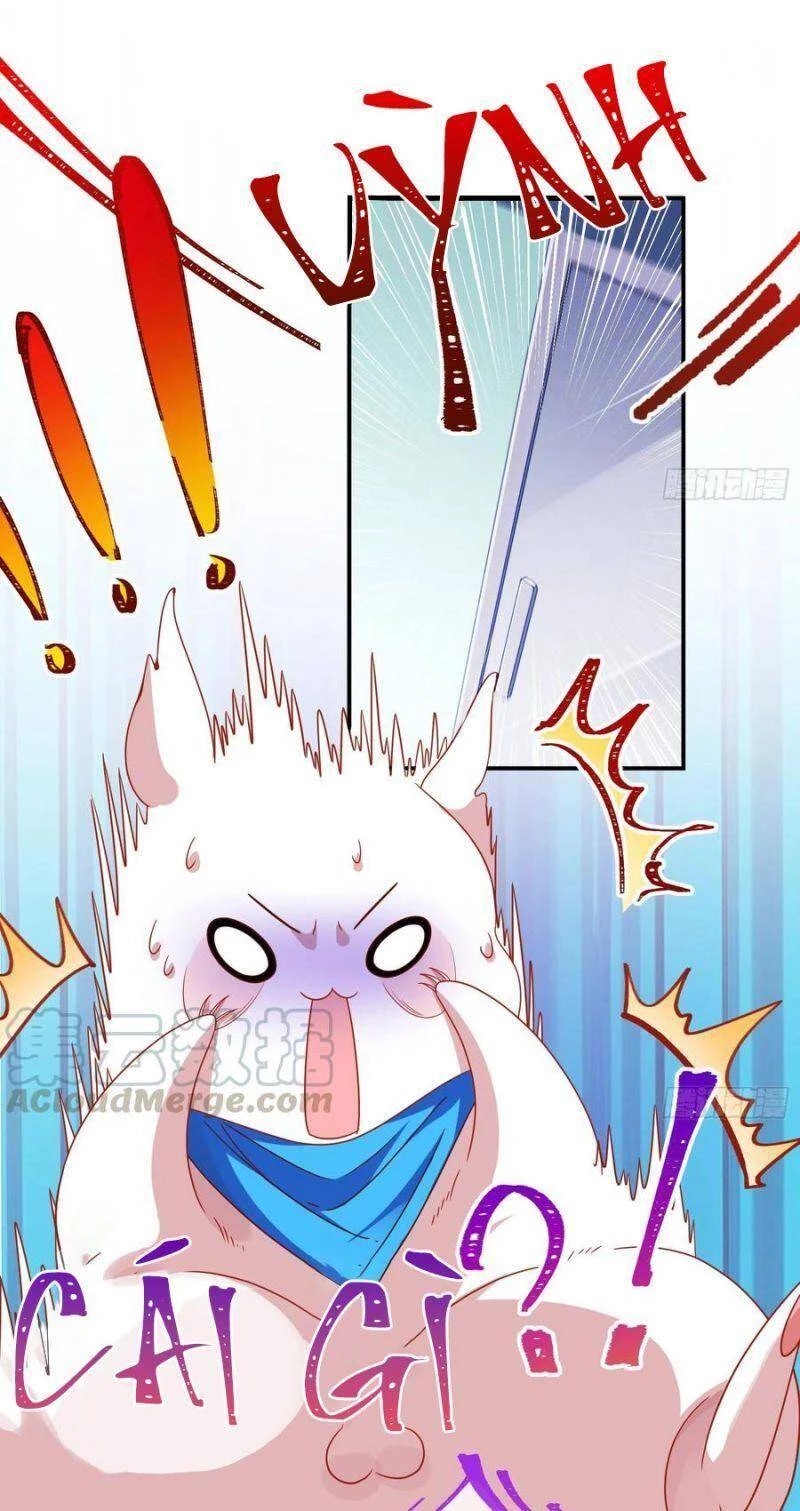 Vạn Tra Triêu Hoàng Chapter 270 - Trang 4