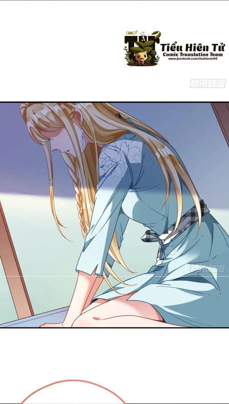 Vạn Tra Triêu Hoàng Chapter 270 - Trang 4