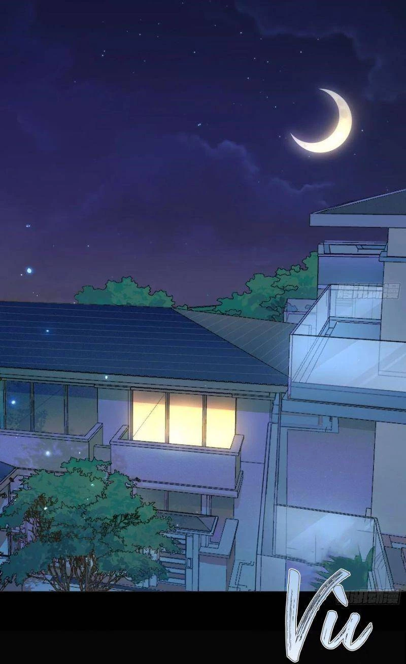 Vạn Tra Triêu Hoàng Chapter 272 - Trang 4